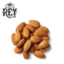 Almendra Entera