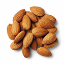 ALMENDRA ENTERA