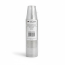 VASO PET FRAPPÉ 16oz (V-PET-16-98)INIX C/50u