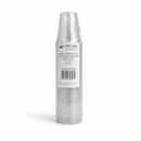 [VPF1-1137] Vaso PET Frappé 16oz (V-PET-16-98)INIX C/50u