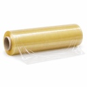 Película Plástica (Vitafilm) Mackroll 30cm x 600mt