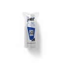 [VC7V-1129] Vaso Cristal 7oz (VC-7807) Inix 25u