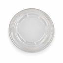 Tapa Plana Vaso Cristal L77 (7oz,8oz,10oz y 12oz) Inix C/100u