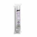 [TPVC-1075] Tapa Plana Vaso Cristal L78 (7oz,8oz,10oz y 12oz) Inix 100PZ