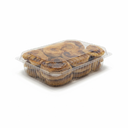 CAJITA GALLETA OREJA C/45u