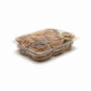 Cajita Galleta Oreja C/45u