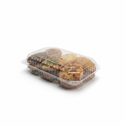 [CGIS-0268] Cajita Galleta Integral Surtida C/12u