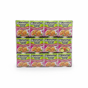 MARUCHAN CAMARÓN HABANERO 64Gr C/12u