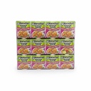 Maruchan Camarón Habanero 64Gr C/12u