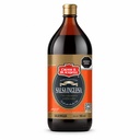 Salsa Inglesa Crosse & Blackwell 980ml