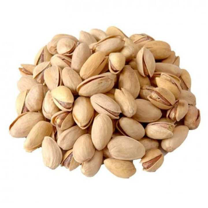 PISTACHE