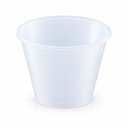 [VS4P-1155] Vaso Souffle 4oz Primo C/100u