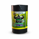 ROLLO BOLSA NEGRA PARA BASURA 60x90 MEGA FUERTE ANGUIPLAST C/20u