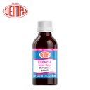 Esencia Durazno Deiman 120ML (Sabor y Aroma sin Color)