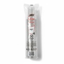 Vaso PET Frappé 14oz (LC14-500) Inix C/50u