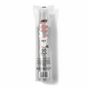 VASO PET FRAPPÉ 14oz (LC14-500) INIX C/50u