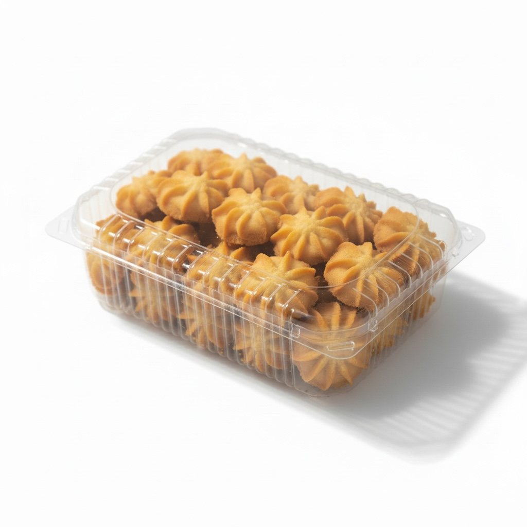 [CGPC-0270] CAJITA GALLETA PASTISETA C/45u