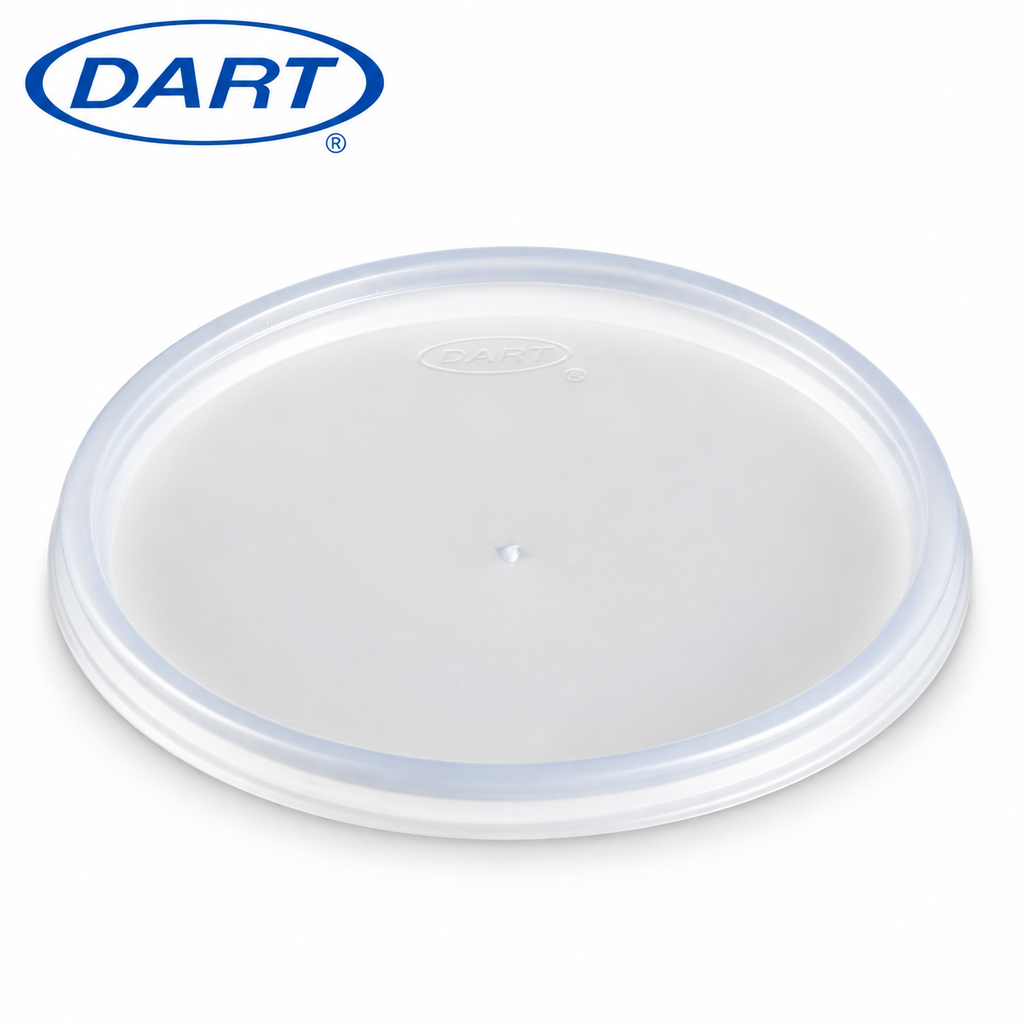 Tapa Plástica 20JLMX (8SJ20/16MJ20) Dart
