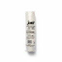 ENVASE PAPEL BLANCO 8OZ (CPH08-95) INIX 50PZ