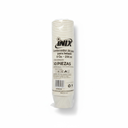 ENVASE PAPEL BLANCO 8OZ (CPH08-95) INIX 50PZ