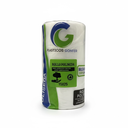 BOLSA POLISEDA ROLLO CHICO 15X25 ECONOMICA (ALTA DENSIDAD)