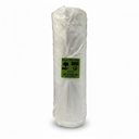 BOLSA POLISEDA ROLLO CHICO 40X60 ECONOMICA (ALTA DENSIDAD)