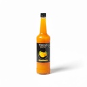 Torino Sirope Mango Glitter 1LT