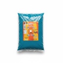 Chamoy en Polvo Mora Azul