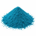 Chamoy en Polvo Mora Azul