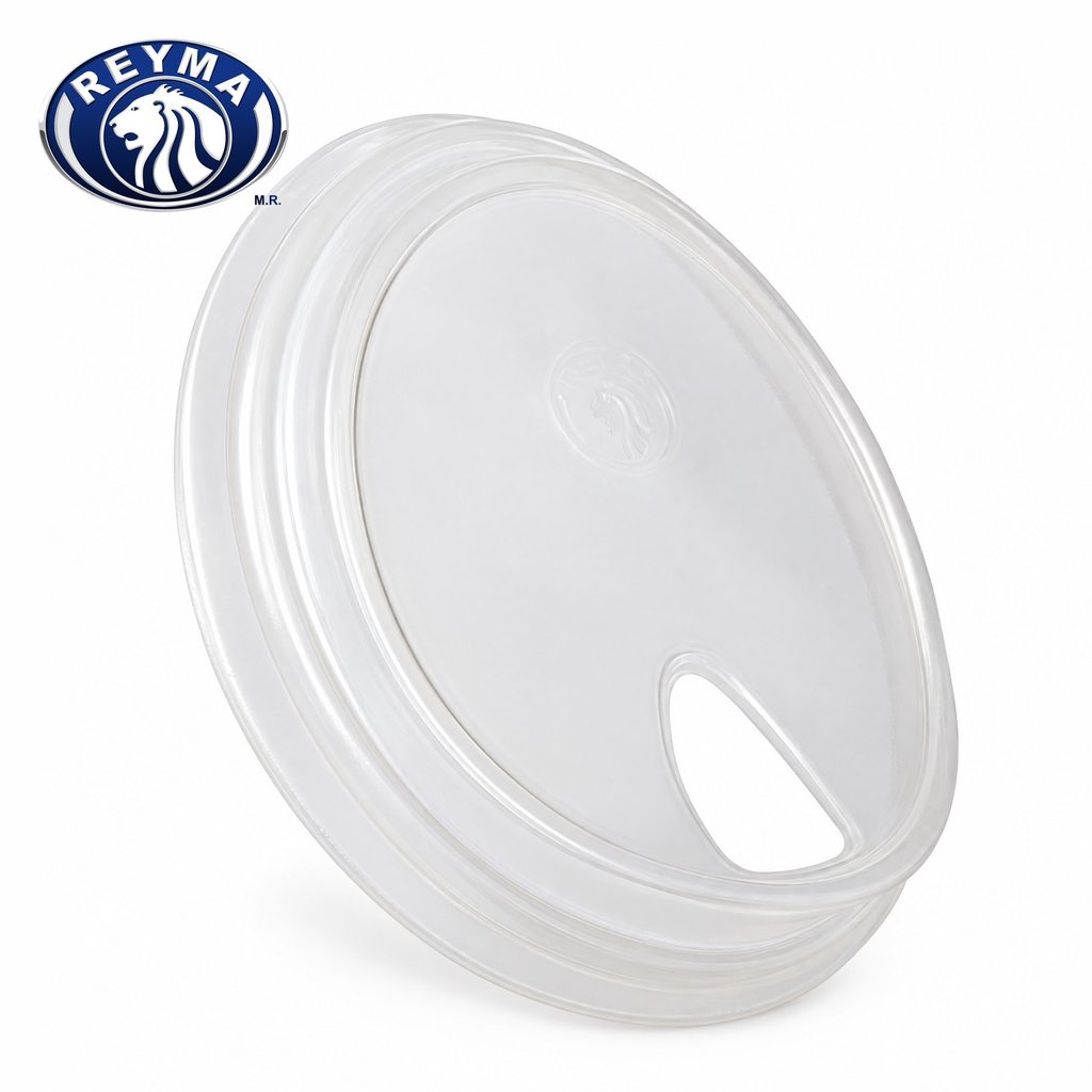 Tapa Bebe Facil 32EU C/50u