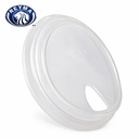 Tapa Bebe Facil 32EU C/50u