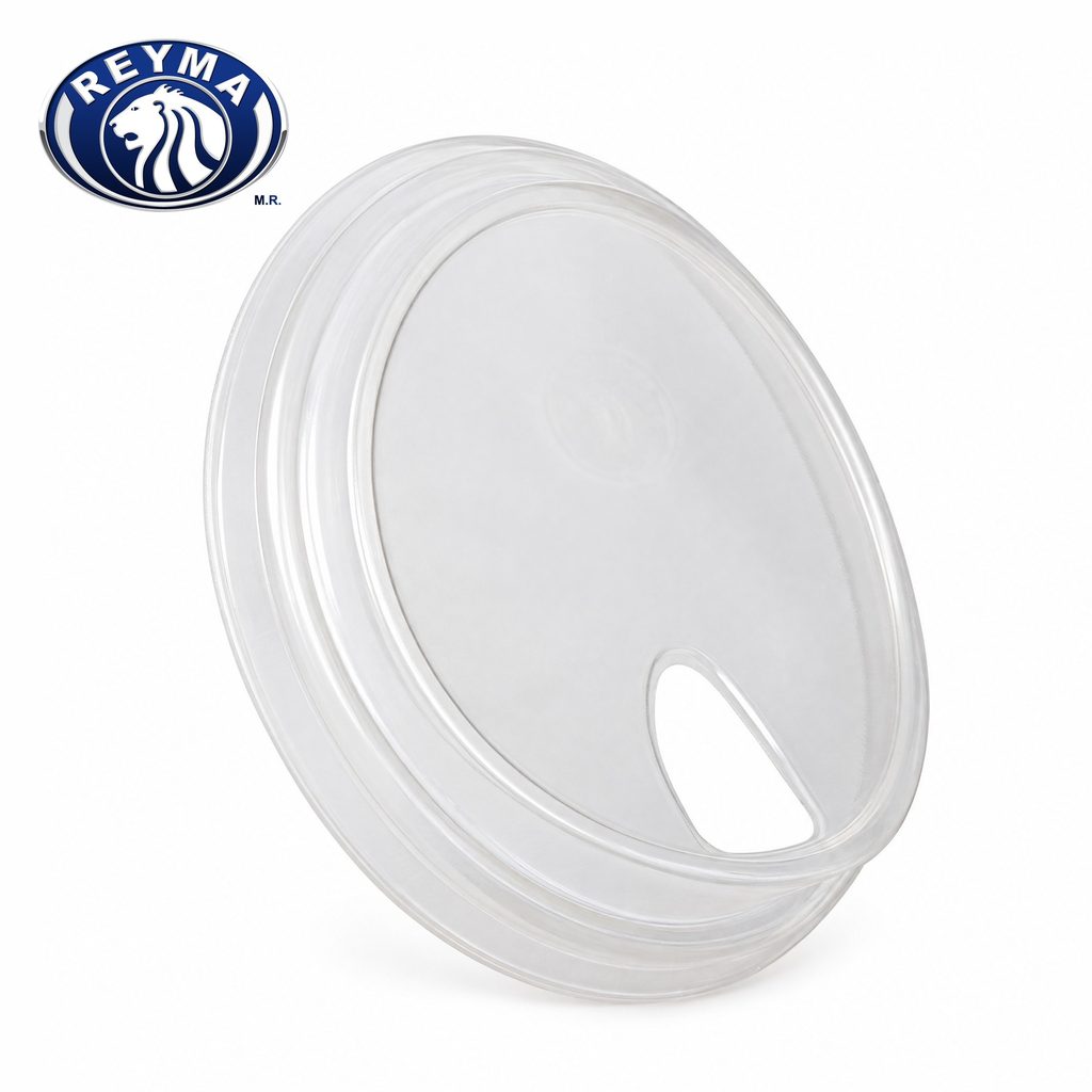Tapa Bebe Facil Línea Eu C/50u