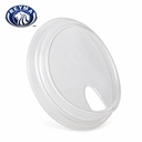 [TBFL-1062] Tapa Bebe Facil Línea Eu C/50u