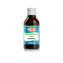 Concentrado Mamey Deiman 120ML (Sabor, Color y Aroma)