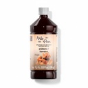 Concentrado Arte Pan Platano 1LT