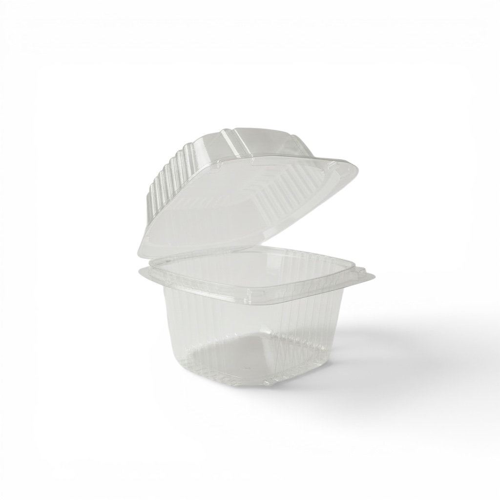 Contenedor Bisagra 1312-74 Inix