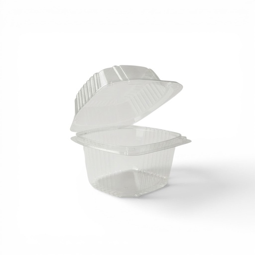 [CB17-0378] Contenedor Bisagra 1312-74 Inix