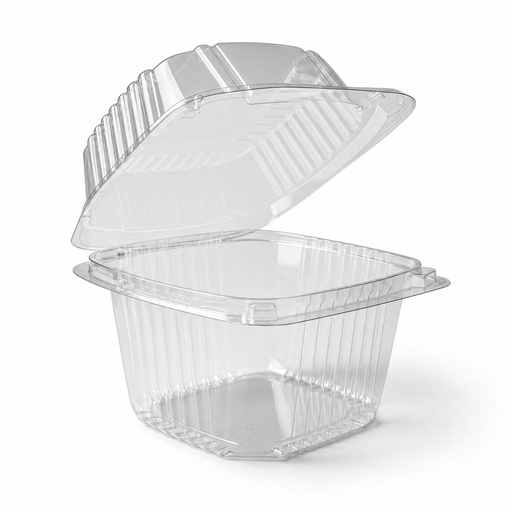 [CB17-0378] Contenedor Bisagra 1312-74 Inix