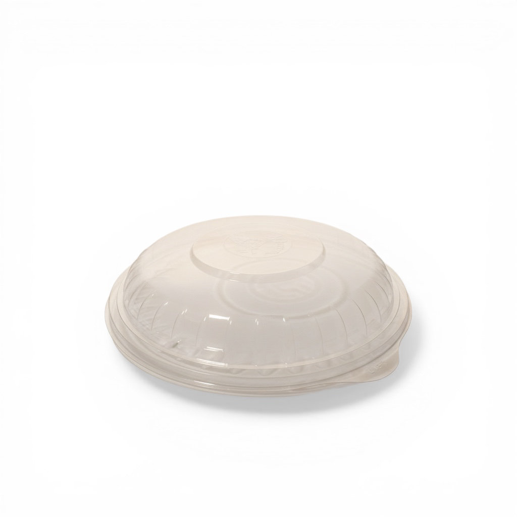 Tapa Ensaladera (TPET-150) (32oz/48oz) Monark