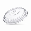 Tapa Ensaladera (TPET-150) (32oz/48oz) Monark