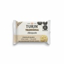 Barra Chocolate Turín 1KG