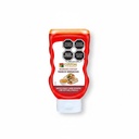 Aderezo Ranch Sirracha Custom Culinary 460GR