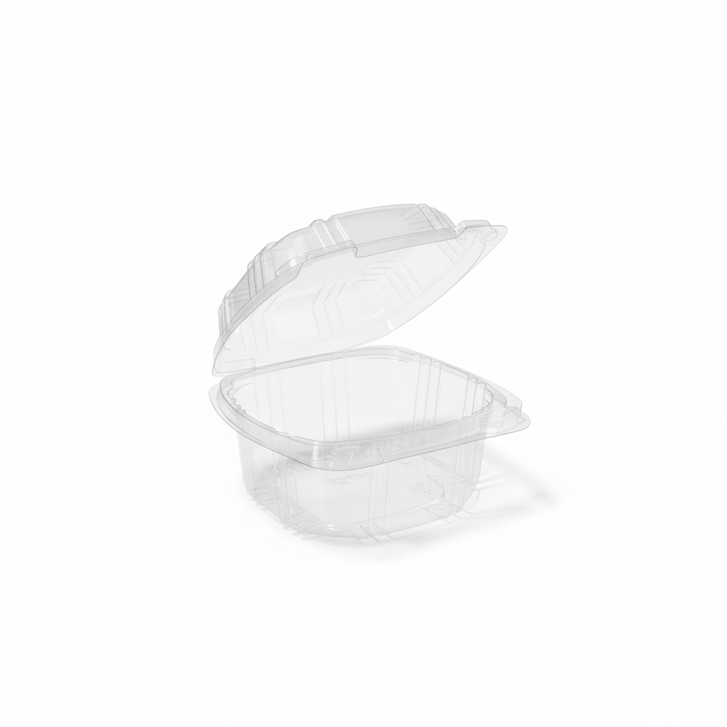 CONTENEDOR BISAGRA 1312-44 INIX