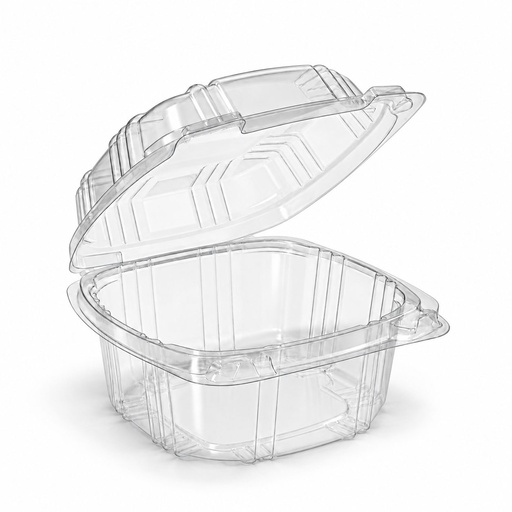 [CB14-0377] Contenedor Bisagra 1312-44 Inix