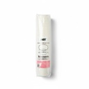 Envase Papel Blanco 4OZ (CPH06-95)INIX 50PZ