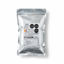 POLVO PARA PREPARAR BEBIDAS SABOR TARO J&K