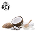 Aceite de Coco Natural