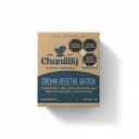 Crema Batida Chantilly 1kg