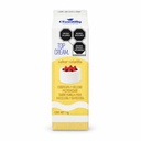 Crema para Batir Vainilla Top Cream Chantilly — 1 kg