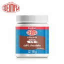 Colorante en Polvo Deiman 170 Cafe Chocolate 100G
